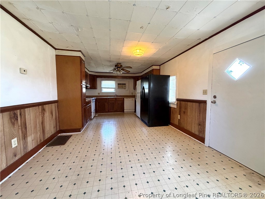 744 Patterson Road Broadway, NC 27505 - Photo 19 of 27