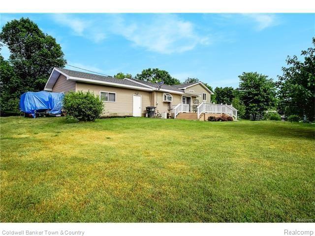 2693 Dutcher Road Howell, MI 48843 - Photo 39 of 39 GetMedia-39.jpg