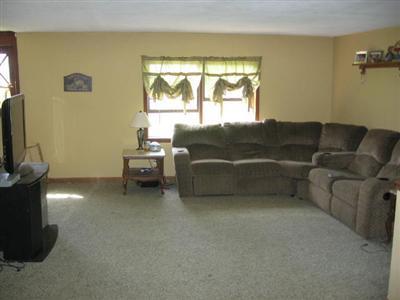 1109 North Marshall Road Tekonsha, MI 49092 - Photo 11 of 12 Additional Photo