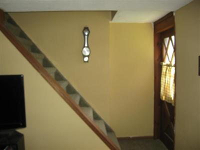 1109 North Marshall Road Tekonsha, MI 49092 - Photo 12 of 12 Additional Photo