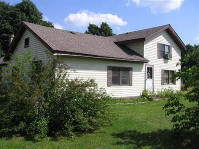 1109 North Marshall Road Tekonsha, MI 49092 - Photo 3 of 12 Additional Photo