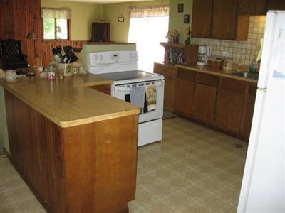 1109 North Marshall Road Tekonsha, MI 49092 - Photo 6 of 12 Additional Photo