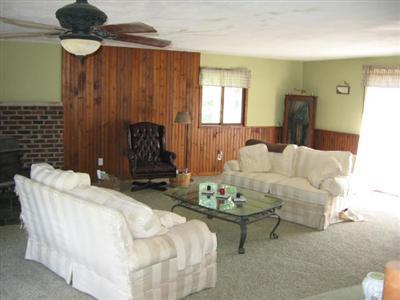 1109 North Marshall Road Tekonsha, MI 49092 - Photo 7 of 12 Additional Photo