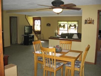 1109 North Marshall Road Tekonsha, MI 49092 - Photo 8 of 12 Additional Photo