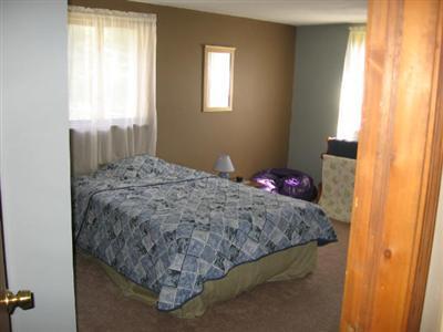 1109 North Marshall Road Tekonsha, MI 49092 - Photo 9 of 12 Additional Photo