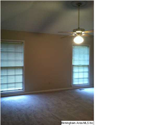 4301 Cahaba Cove Road Birmingham, AL 35210 - Photo 14 of 26