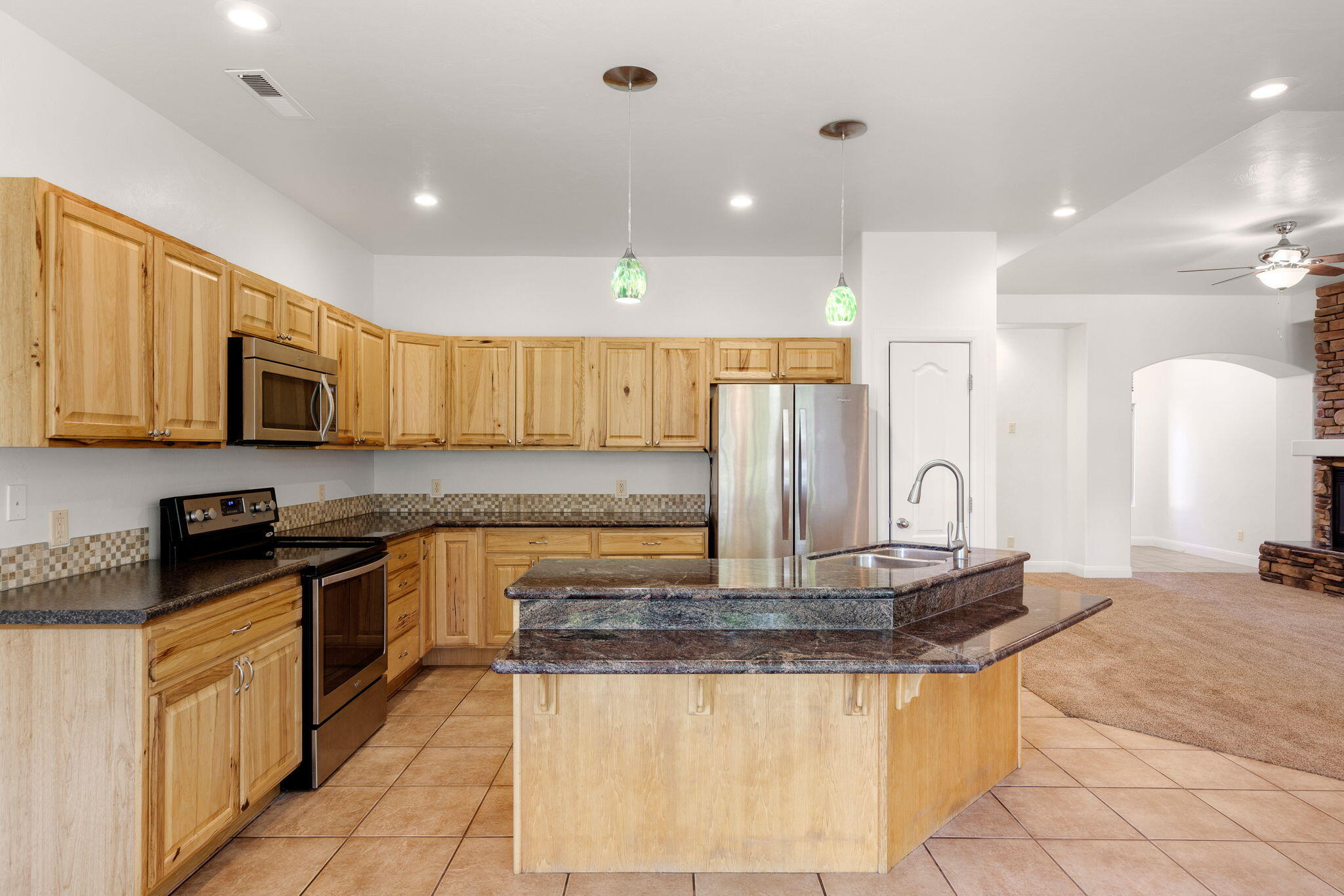 2177 Allison Row St. George, UT 84790 - Photo 11 of 32 27-web-or-mls-2177 Allison Row-46