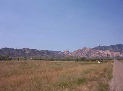 0 West Ironwood Road West Pearce, AZ 85625 - Photo 1 of 2