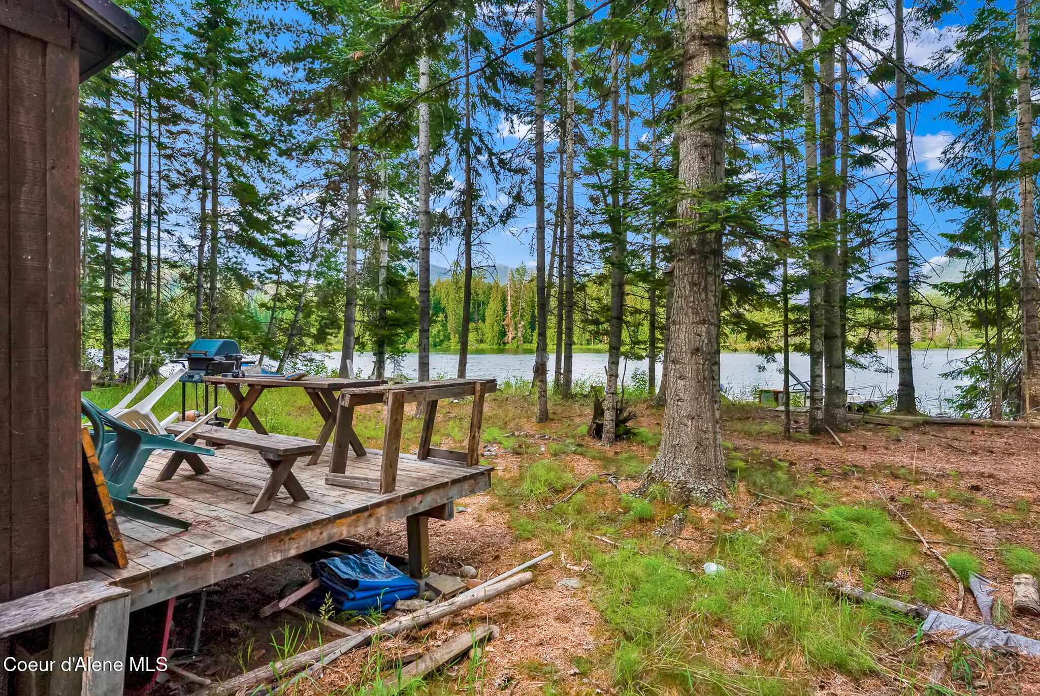 East Cf Delta Shore Clark Fork, ID 83811 - Photo 36 of 62 33-web-or-mls-SkyLight - Clark Fork (KL)
