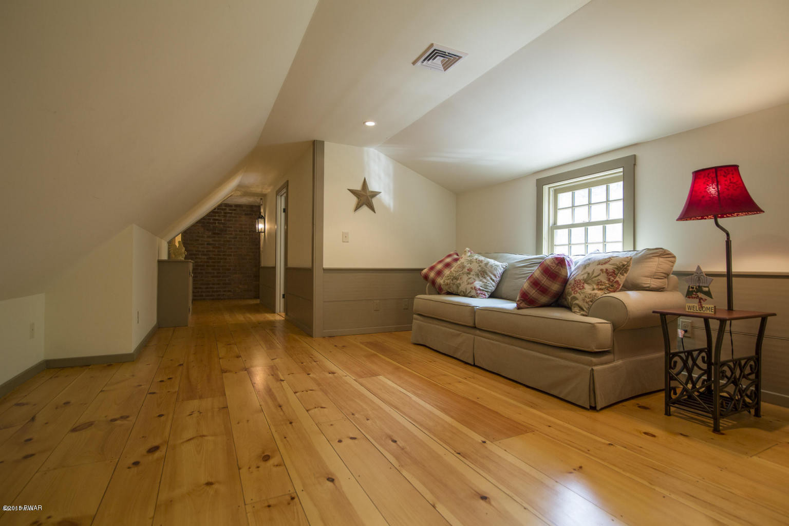 215 Spencer Road Dingmans Ferry, PA 18328 - Photo 22 of 39