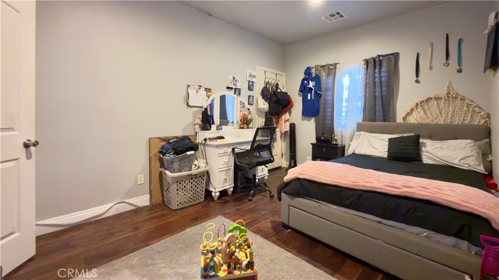 13222 Pinney Street Pacoima, CA 91331 - Photo 12 of 23