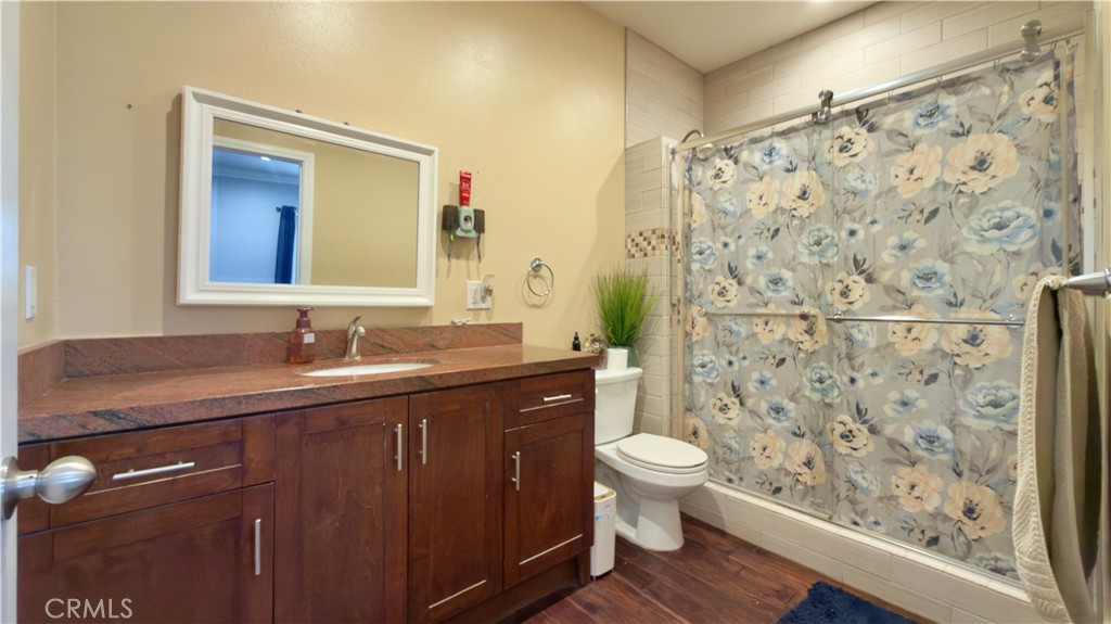 13222 Pinney Street Pacoima, CA 91331 - Photo 13 of 23