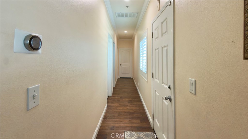 13222 Pinney Street Pacoima, CA 91331 - Photo 14 of 23