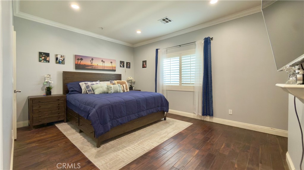 13222 Pinney Street Pacoima, CA 91331 - Photo 15 of 23