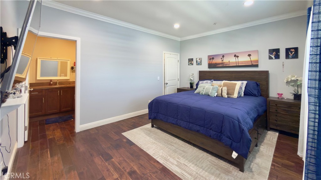13222 Pinney Street Pacoima, CA 91331 - Photo 16 of 23