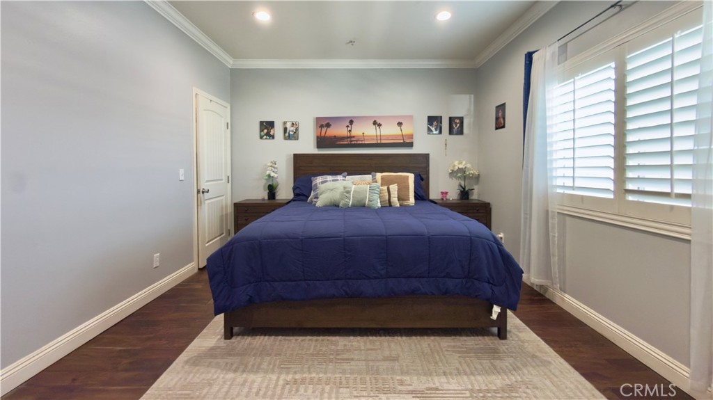 13222 Pinney Street Pacoima, CA 91331 - Photo 17 of 23