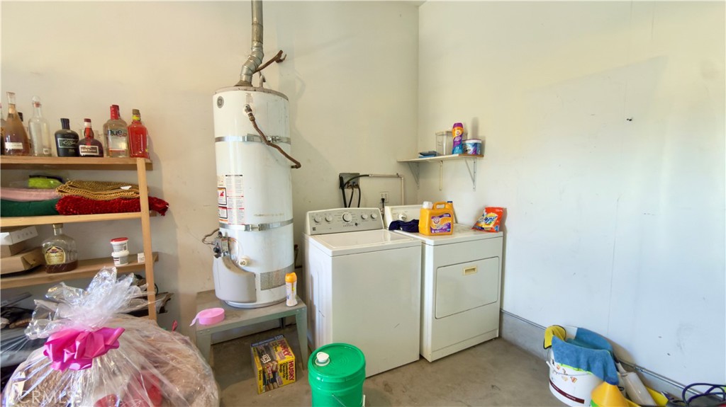 13222 Pinney Street Pacoima, CA 91331 - Photo 18 of 23