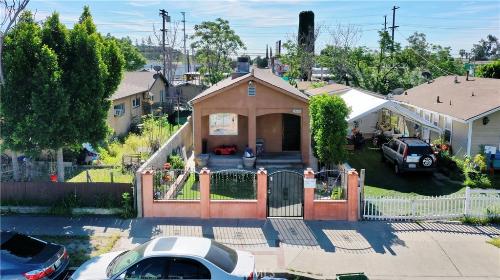 13222 Pinney Street Pacoima, CA 91331 - Photo 2 of 23