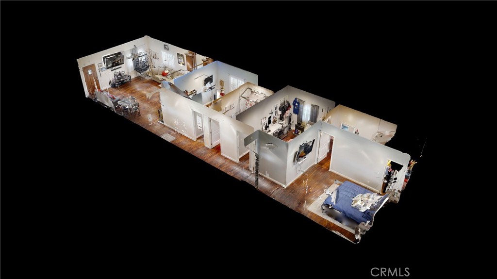 13222 Pinney Street Pacoima, CA 91331 - Photo 22 of 23