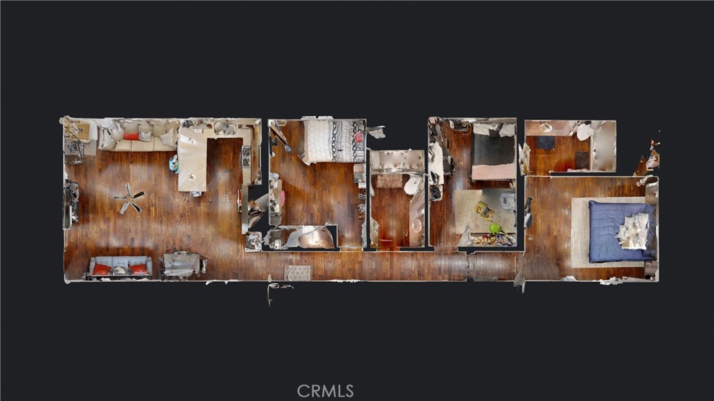 13222 Pinney Street Pacoima, CA 91331 - Photo 23 of 23