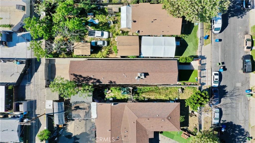 13222 Pinney Street Pacoima, CA 91331 - Photo 4 of 23