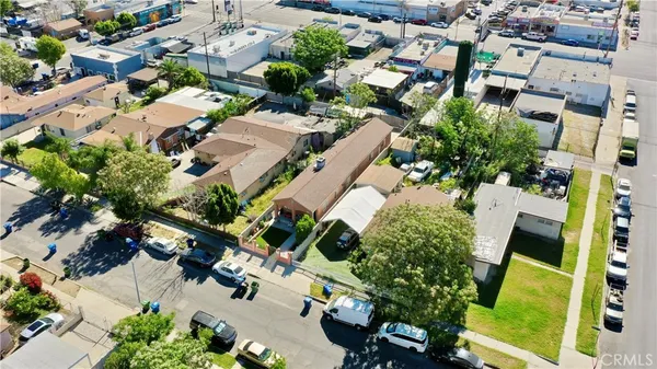 $720,000 | 13222 Pinney Street, Pacoima, CA 91331
