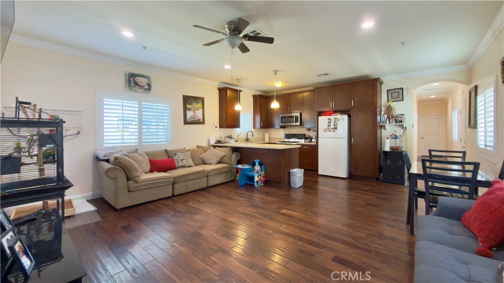 13222 Pinney Street Pacoima, CA 91331 - Photo 6 of 23