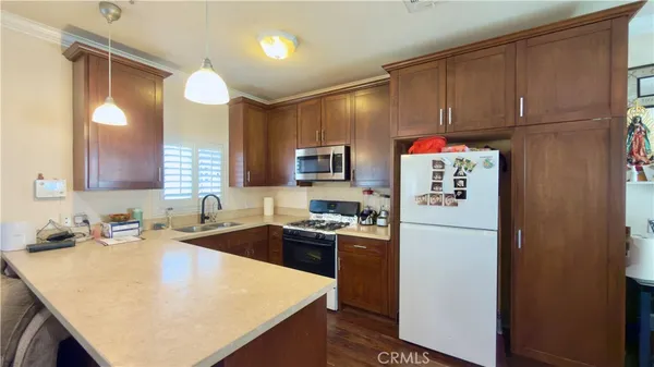 $720,000 | 13222 Pinney Street, Pacoima, CA 91331