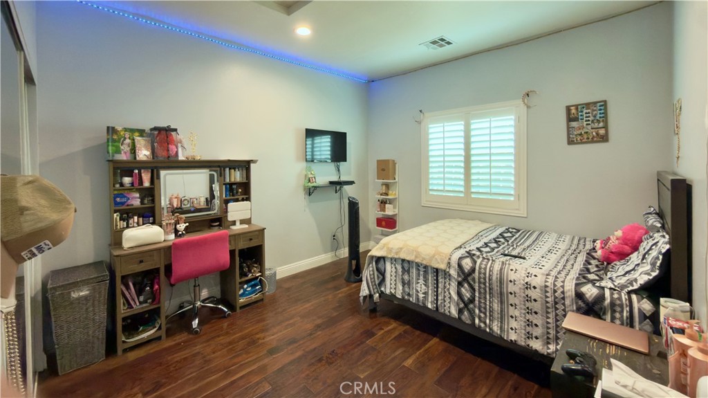 13222 Pinney Street Pacoima, CA 91331 - Photo 9 of 23