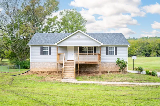 $329,900 | 1655 Salem Valley Road, Ringgold, GA 30736