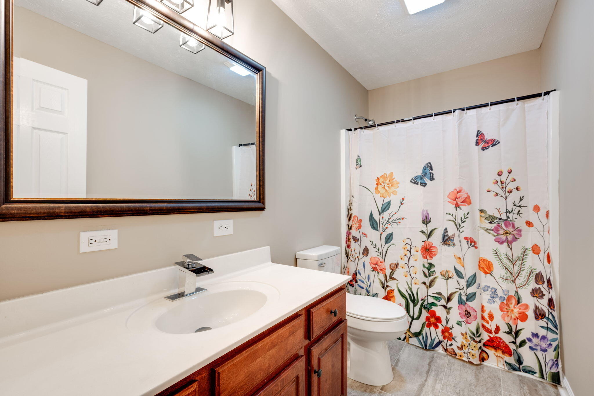 1655 Salem Valley Road Ringgold, GA 30736 - Photo 14 of 26 salem15