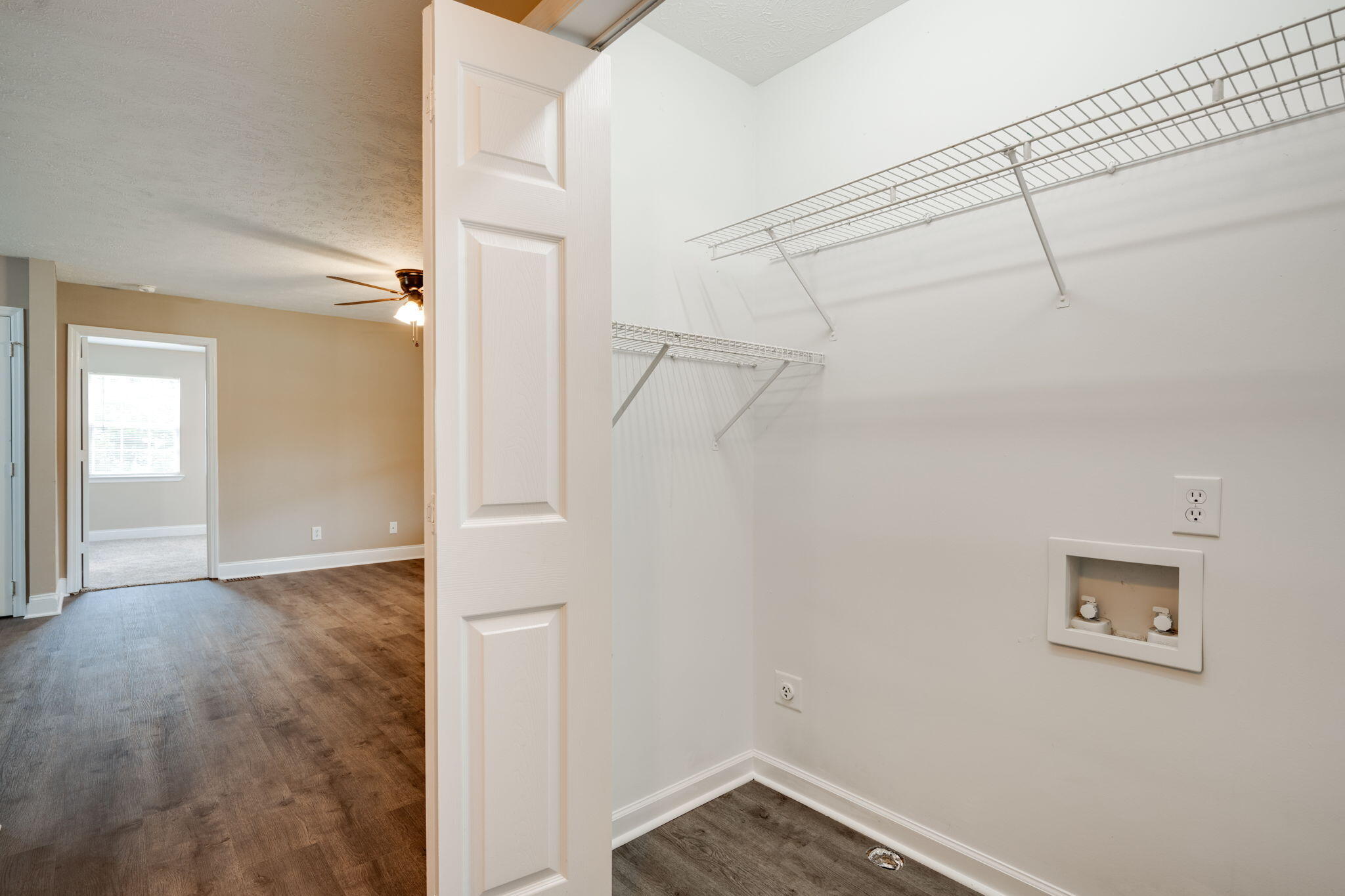 1655 Salem Valley Road Ringgold, GA 30736 - Photo 15 of 26 salem14