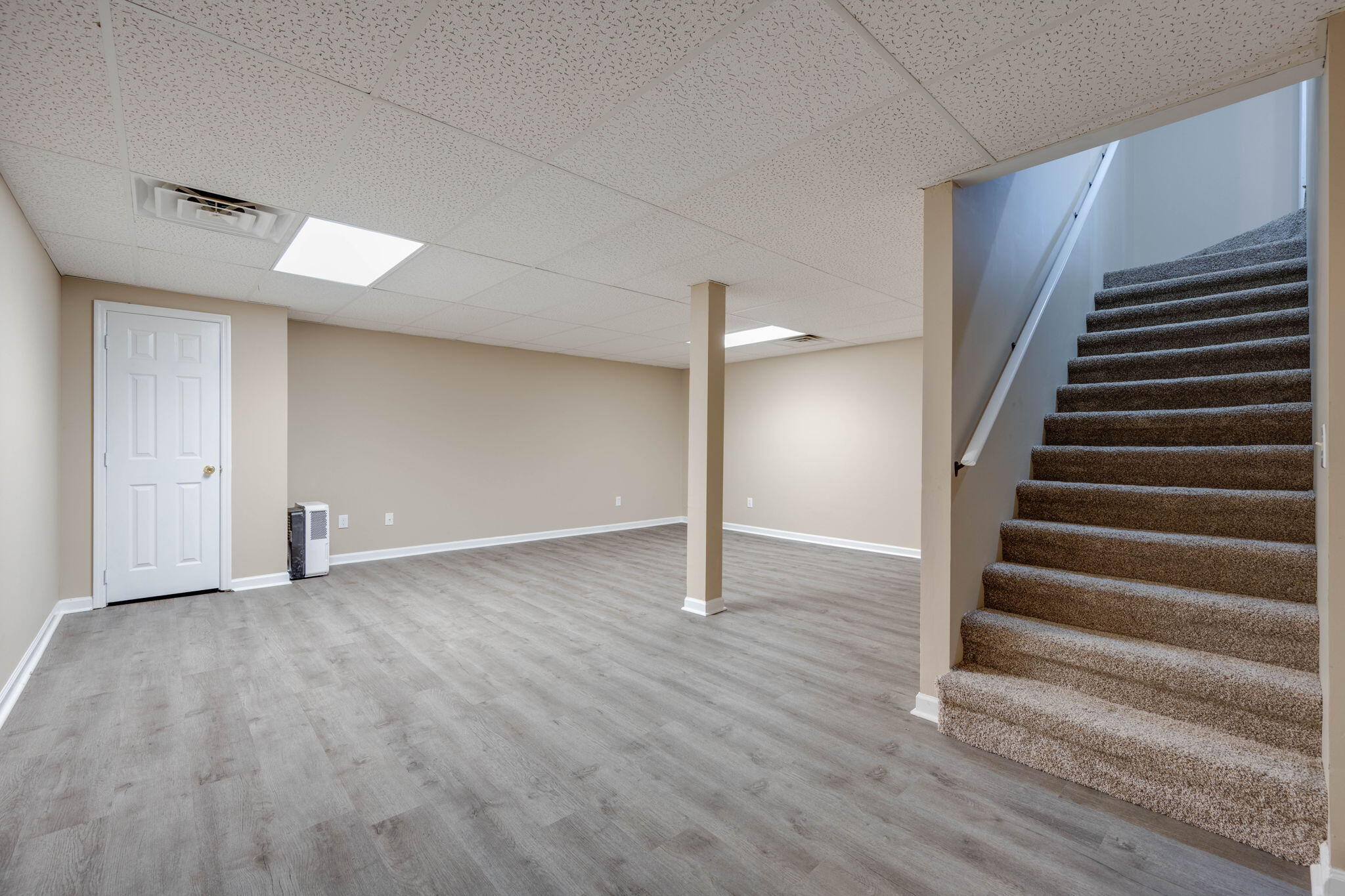 1655 Salem Valley Road Ringgold, GA 30736 - Photo 17 of 26 salem4