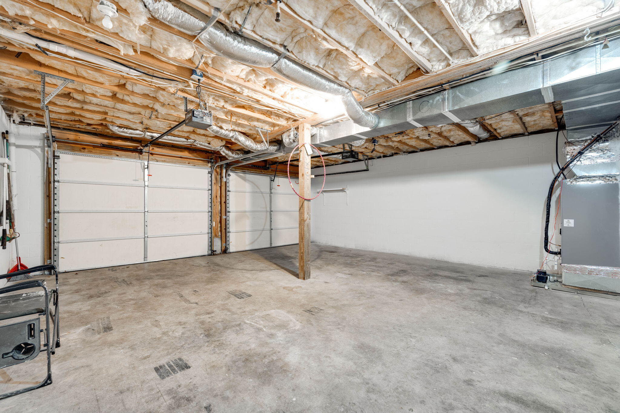 1655 Salem Valley Road Ringgold, GA 30736 - Photo 20 of 26 salem3