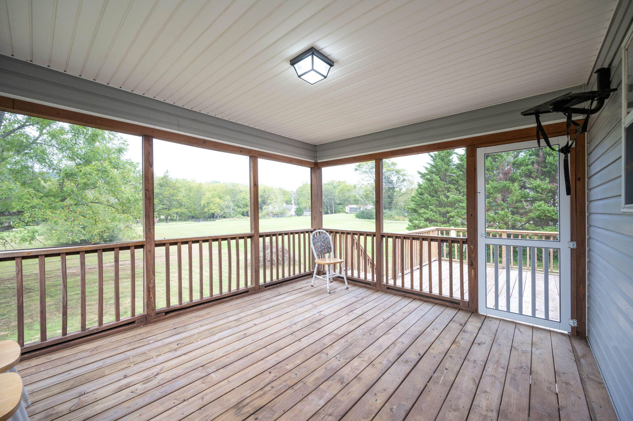 1655 Salem Valley Road Ringgold, GA 30736 - Photo 21 of 26 salem21