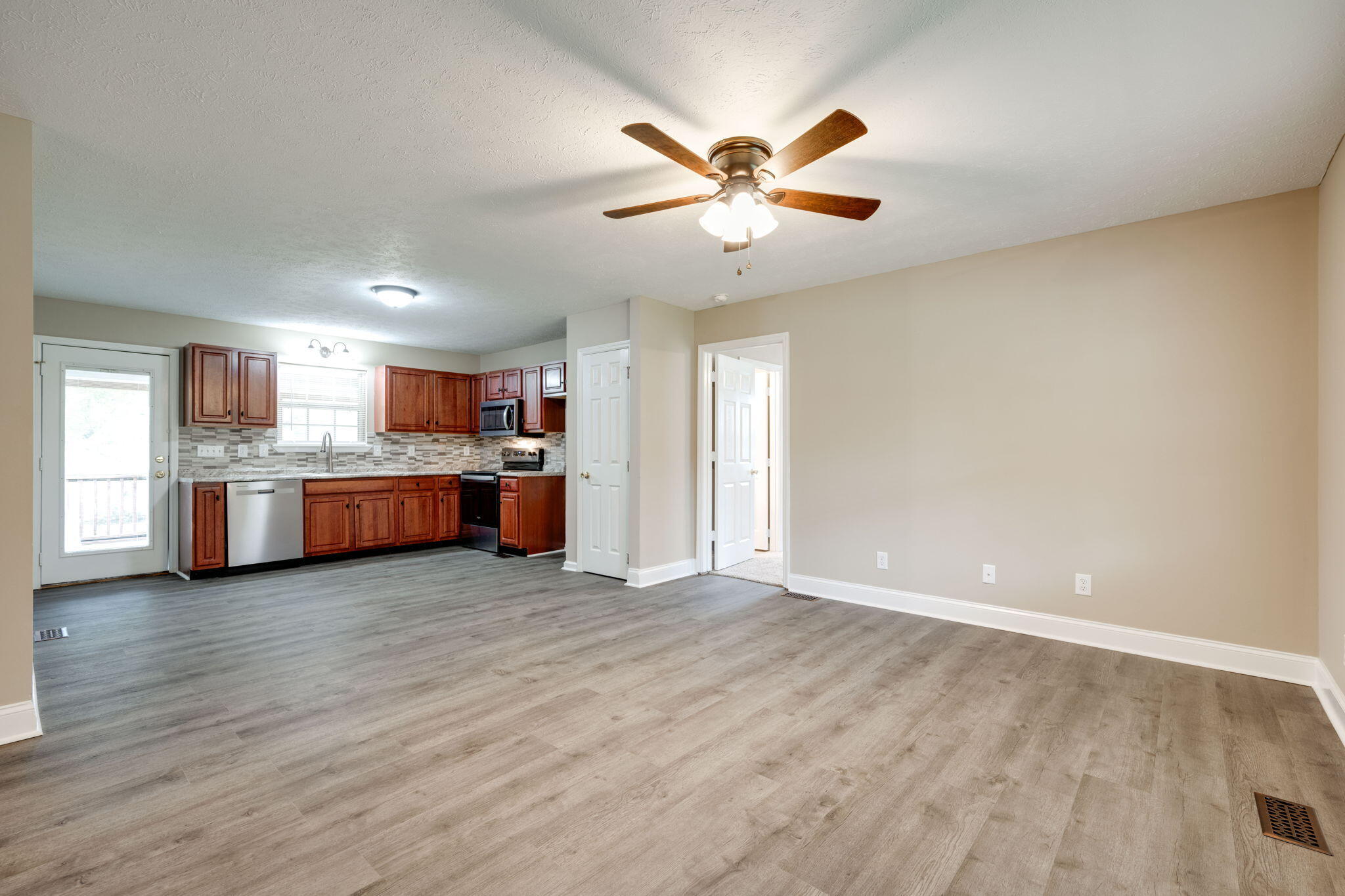 1655 Salem Valley Road Ringgold, GA 30736 - Photo 3 of 26 salem16