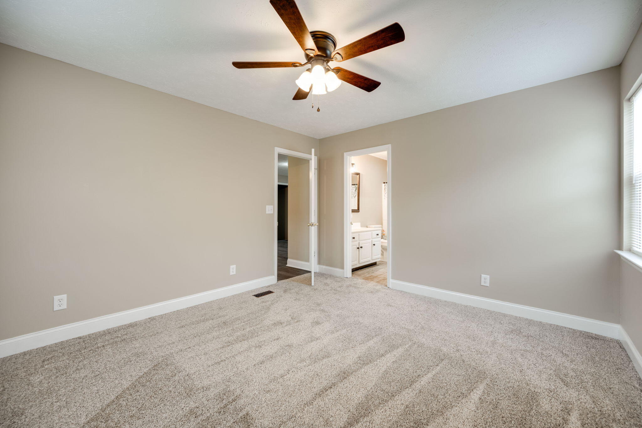 1655 Salem Valley Road Ringgold, GA 30736 - Photo 7 of 26 salem8