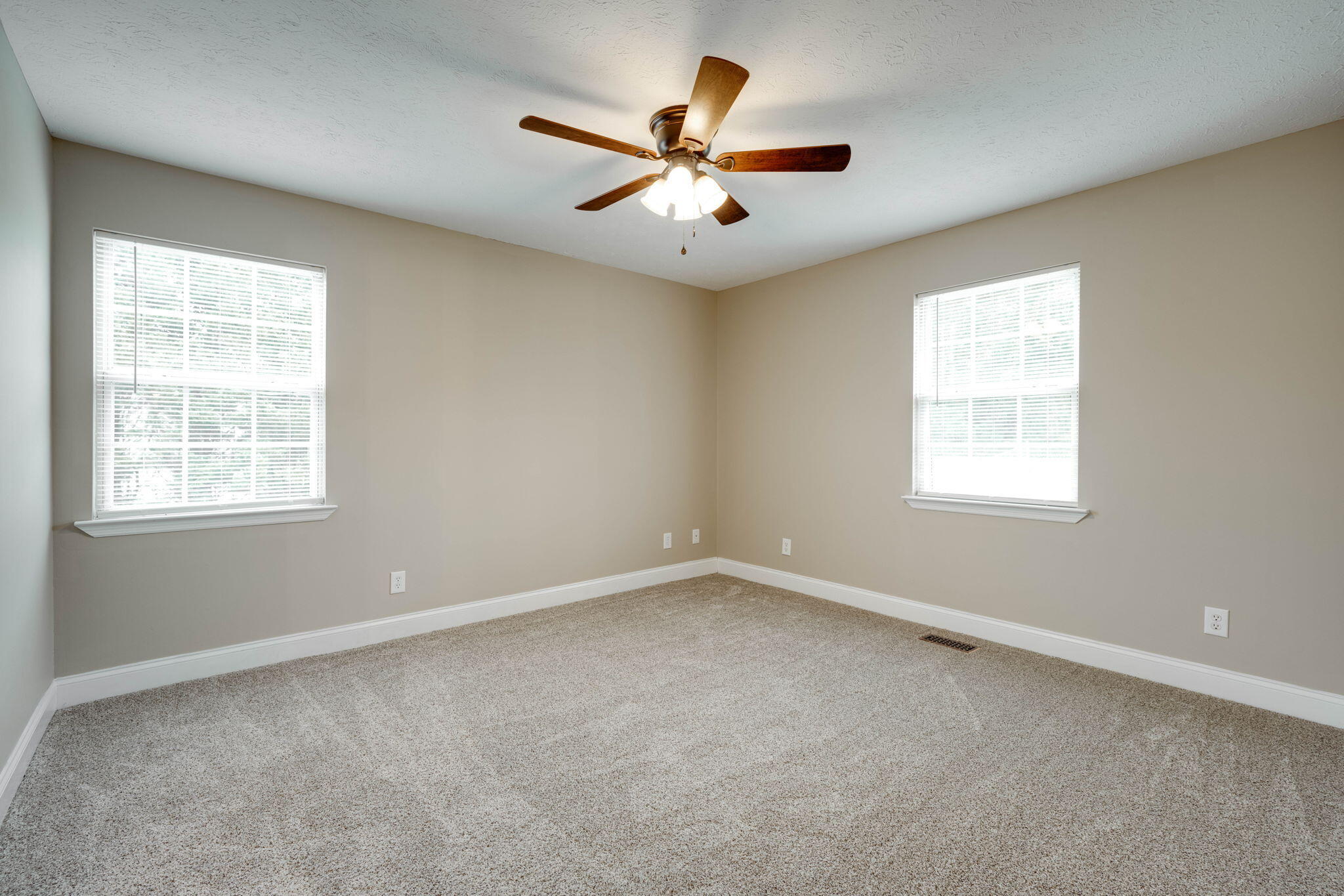 1655 Salem Valley Road Ringgold, GA 30736 - Photo 8 of 26 salem9