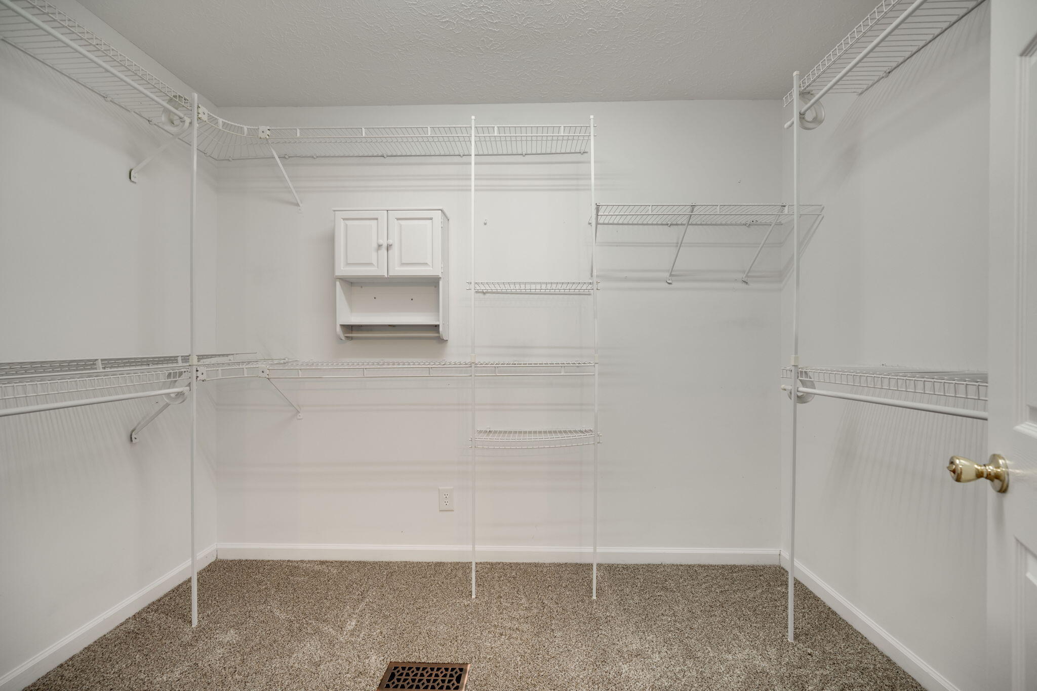 1655 Salem Valley Road Ringgold, GA 30736 - Photo 10 of 26 salem6