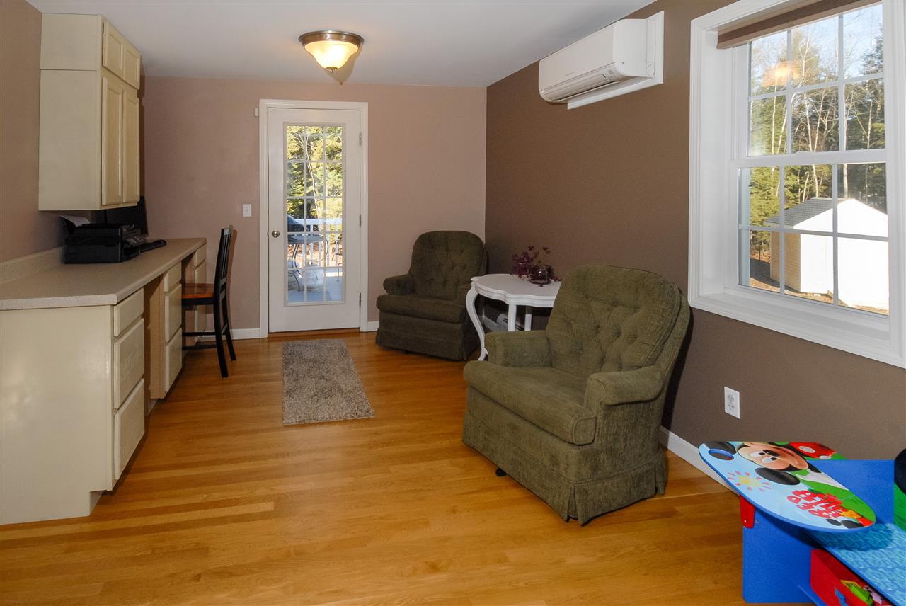 15 Given Circle Rochester, NH 03867 - Photo 11 of 35