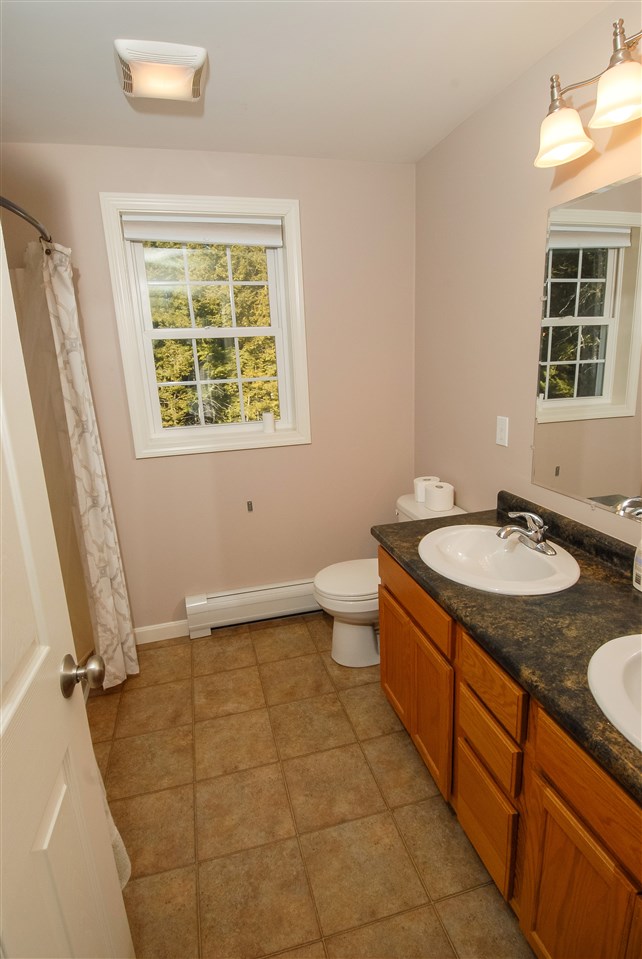15 Given Circle Rochester, NH 03867 - Photo 20 of 35