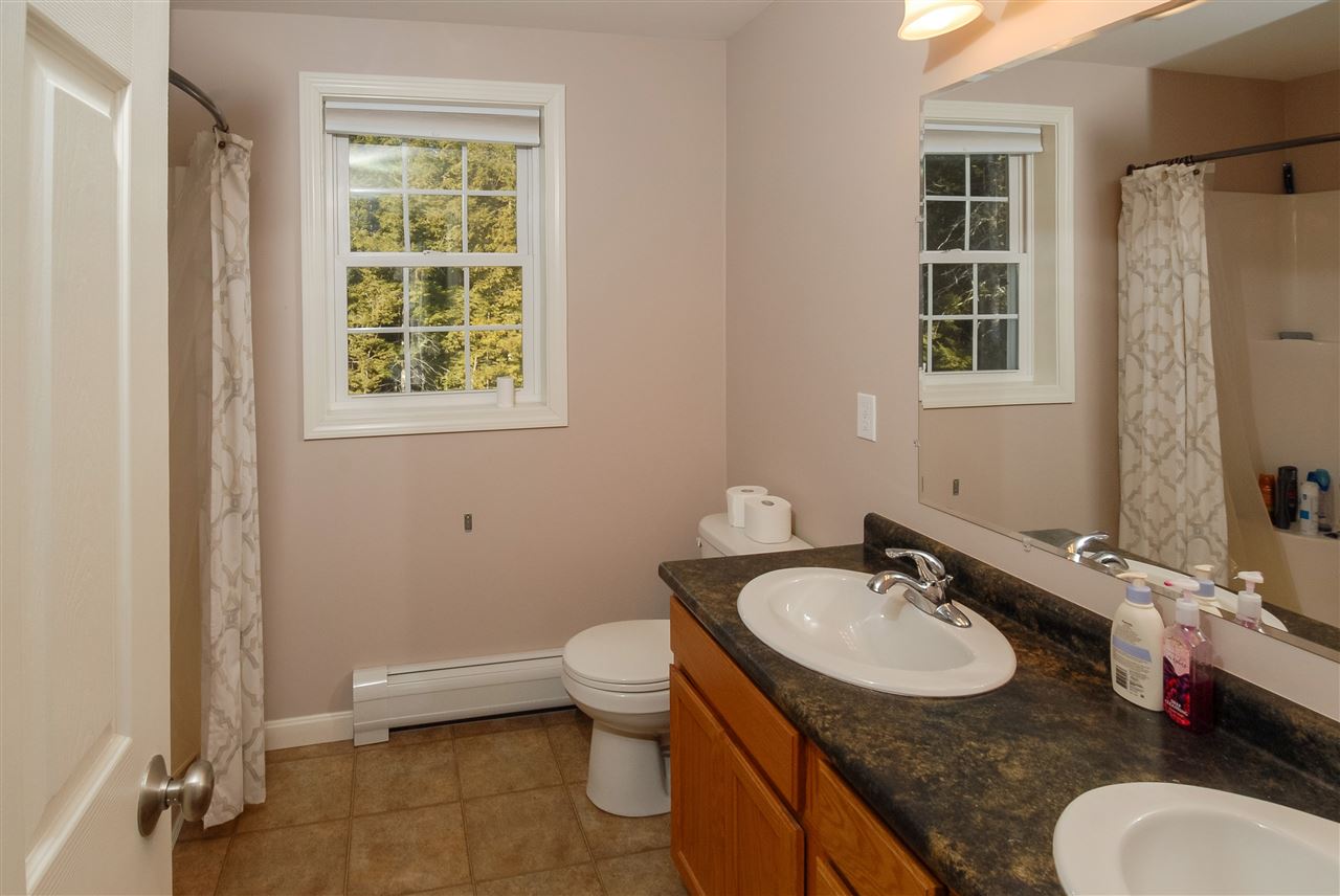 15 Given Circle Rochester, NH 03867 - Photo 21 of 35
