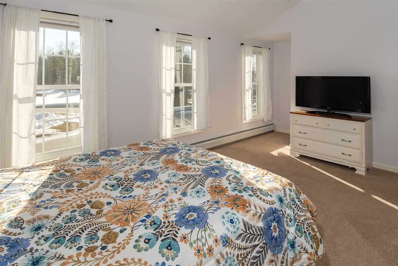 15 Given Circle Rochester, NH 03867 - Photo 23 of 35