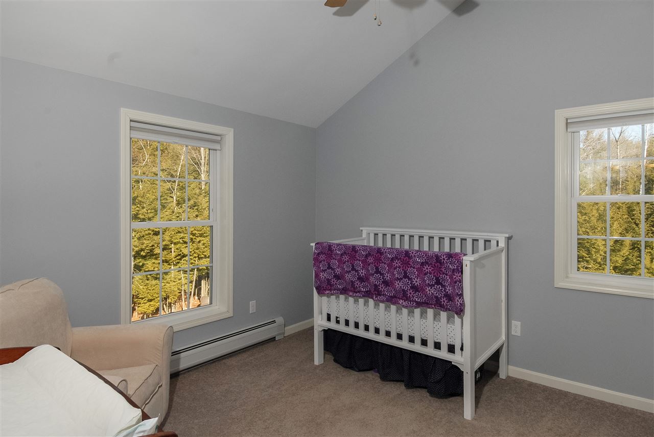15 Given Circle Rochester, NH 03867 - Photo 26 of 35