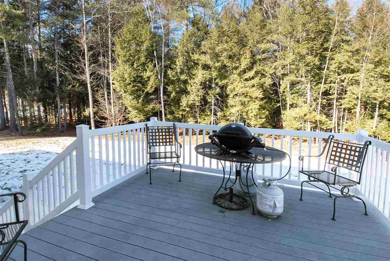 15 Given Circle Rochester, NH 03867 - Photo 32 of 35