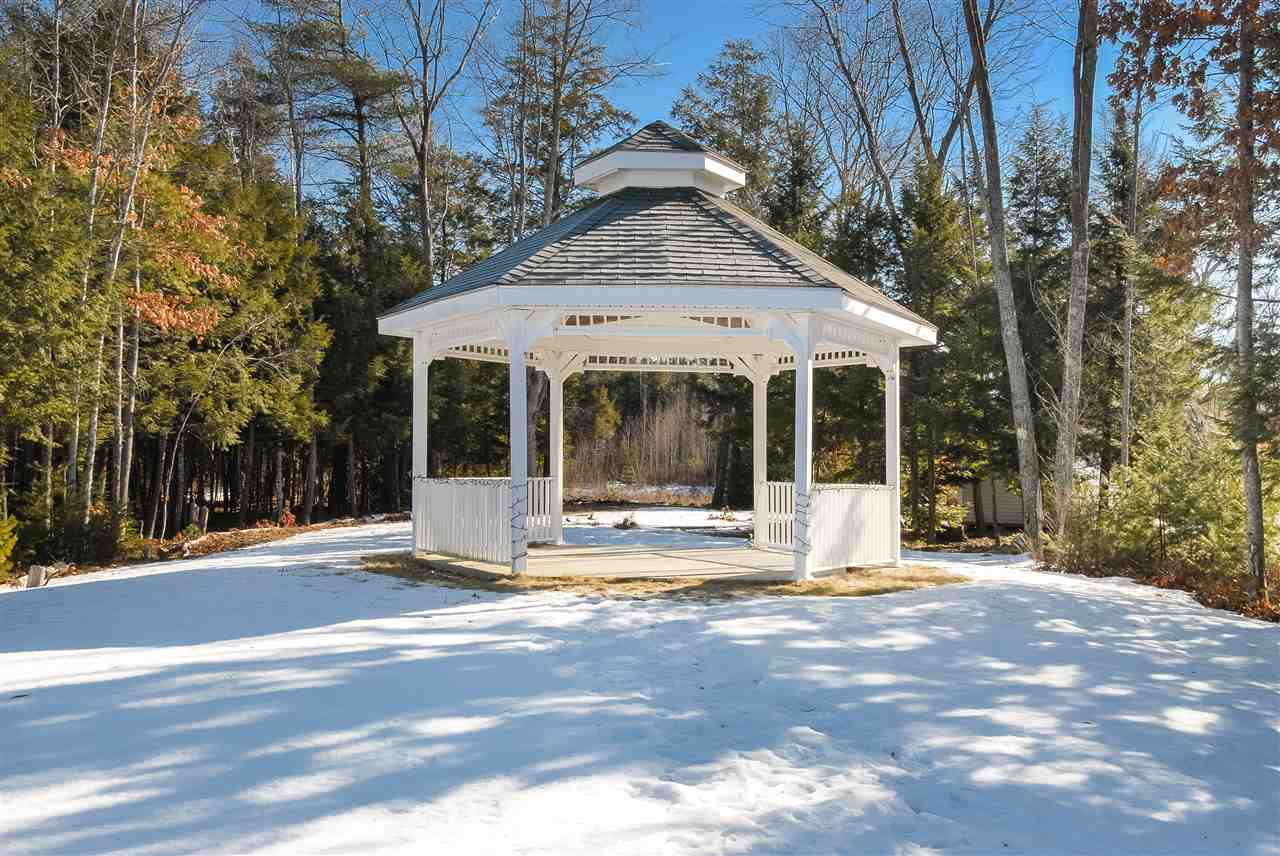 15 Given Circle Rochester, NH 03867 - Photo 35 of 35
