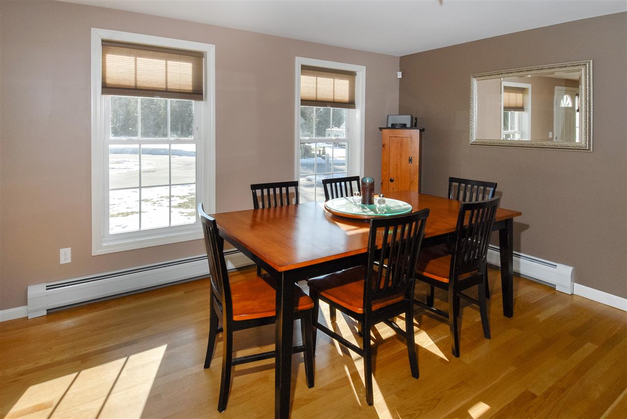 15 Given Circle Rochester, NH 03867 - Photo 5 of 35