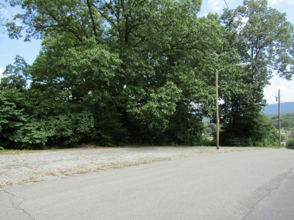 0 Rogan Street, Unit 6 Church Hill, TN 37642 - Photo 1 of 7 Photo 1