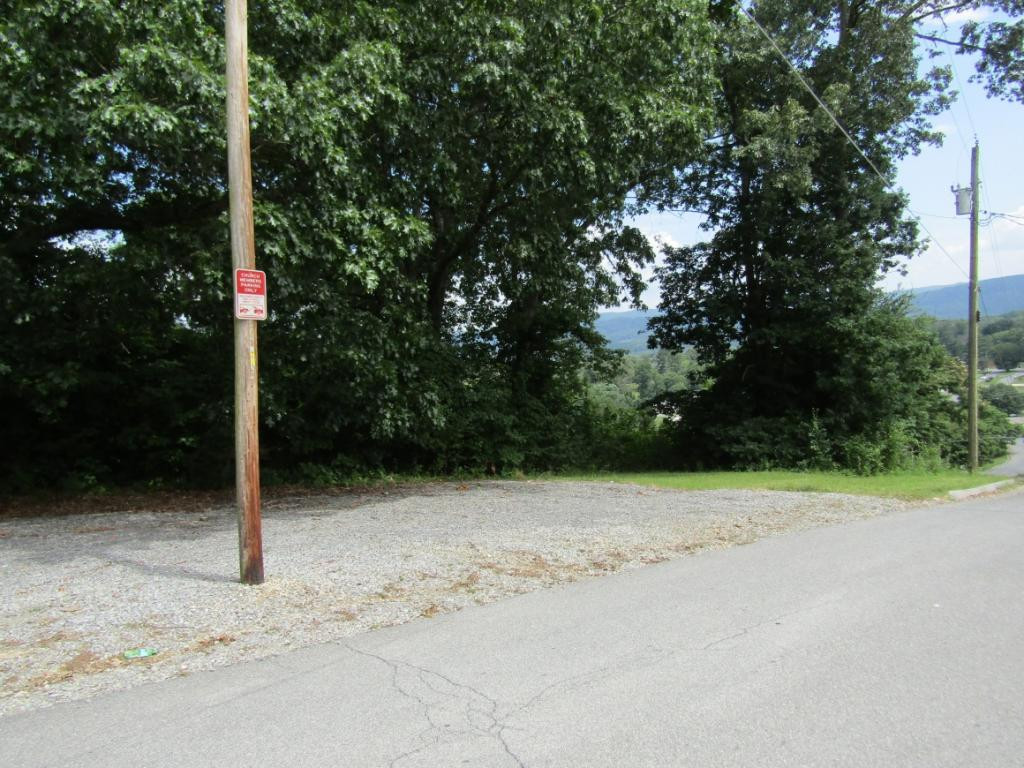 0 Rogan Street, Unit 6 Church Hill, TN 37642 - Photo 3 of 7 Photo 3