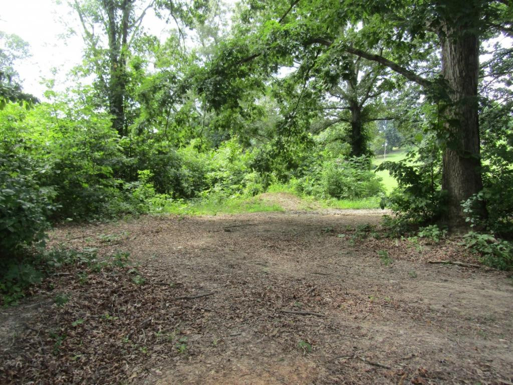 0 Rogan Street, Unit 6 Church Hill, TN 37642 - Photo 6 of 7 Photo 6